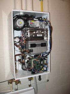 tankless-water-heater-ephrata-pa