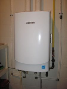 tankless-water-heater-installation